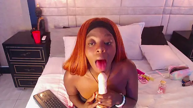 OliviaGarciaa online show from October 3, 2025, 7:55 pm