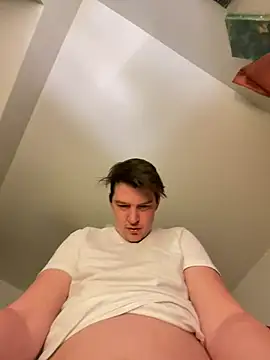 adamdamn online show from March 17, 2026, 9:51 pm