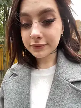 arcane doll online show from February 6, 2026, 11:35 am