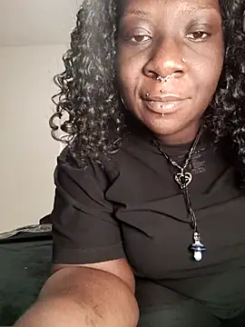 SGGoddess online show from September 21, 2025, 2:46 am