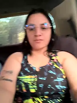Snapshot of StrapSwingers chatting on September 26, 2025, 9:19 pm StrapSwingers online show from September 26, 2025, 9:19 pm