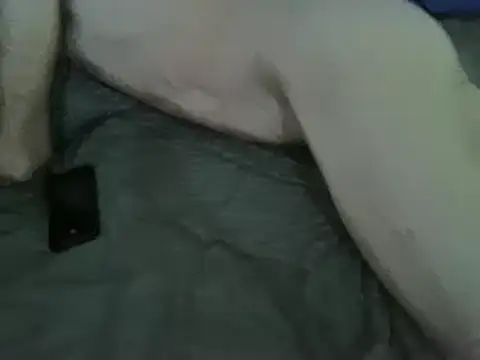 jaco1210 online show from November 6, 2025, 11:04 pm