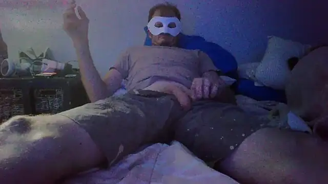 jaco1210 online show from April 8, 2026, 10:10 pm