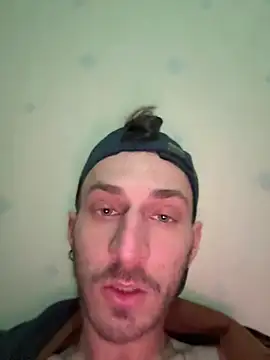 Snapshot of mister_twitter chatting on March 1, 2026, 11:51 pm mister twitter online show from March 1, 2026, 11:51 pm