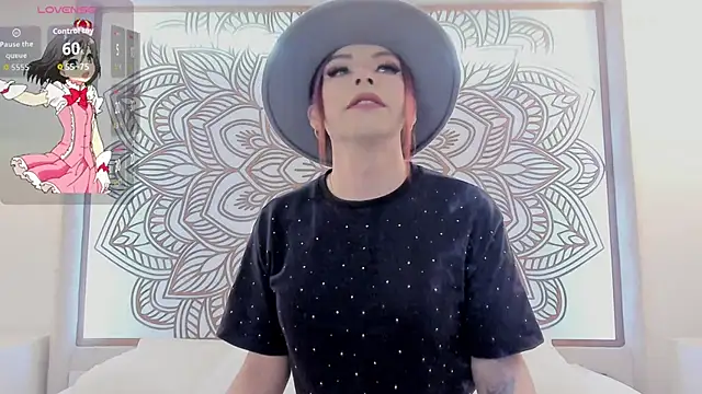 Snapshot of Lilith_Zamara chatting on December 2, 2025, 1:39 pm Lilith Zamara online show from December 2, 2025, 1:39 pm