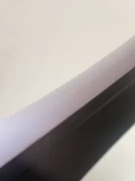 Kissmalditox online show from October 27, 2025, 5:39 pm