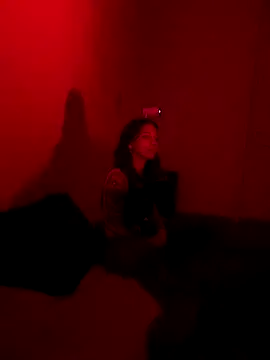 Kissmalditox online show from November 4, 2025, 4:11 am