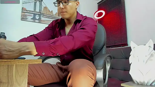 Snapshot of Dash_Bukoski chatting on September 15, 2025, 11:32 am Dash Bukoski online show from September 15, 2025, 11:32 am