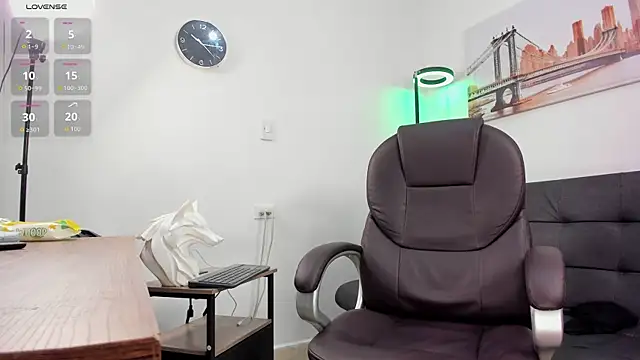 Snapshot of Dash_Bukoski chatting on November 1, 2025, 1:35 pm Dash Bukoski online show from November 1, 2025, 1:35 pm