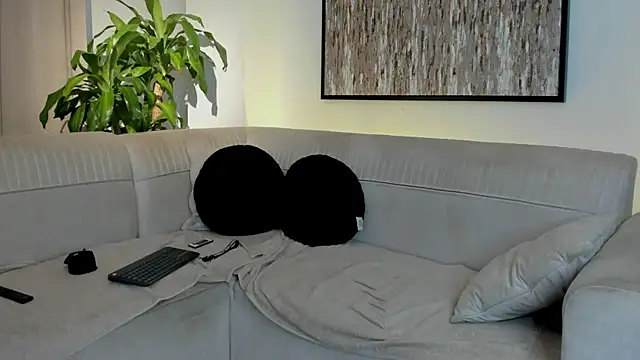 Snapshot of Dash_Bukoski chatting on February 13, 2026, 11:06 am Dash Bukoski online show from February 13, 2026, 11:06 am