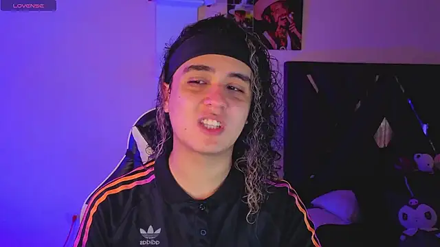 derek greyy  online show from February 3, 2026, 5:51 pm