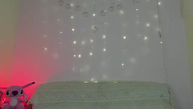 Snapshot of Im_letty chatting on October 13, 2025, 1:38 am Im letty online show from October 13, 2025, 1:38 am