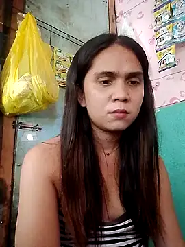 lexyyr17 online show from March 19, 2026, 2:15 am