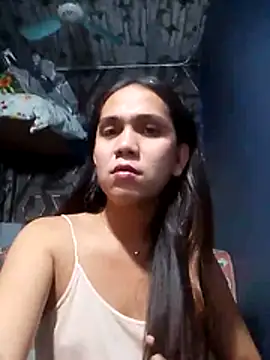 lexyyr17 online show from March 20, 2026, 11:09 pm