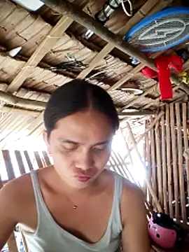 lexyyr17 online show from April 6, 2026, 2:09 am