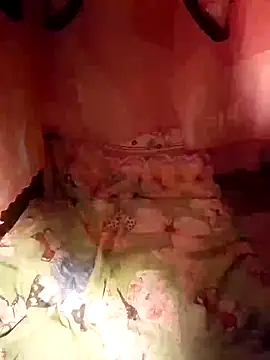 hotmomma8 online show from February 6, 2026, 8:51 am