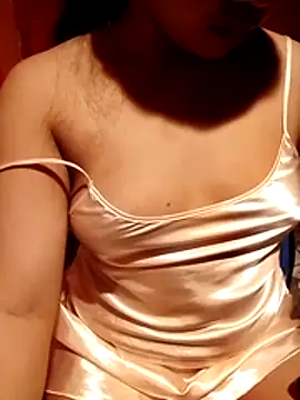 hotmomma8 online show from February 20, 2026, 2:17 pm