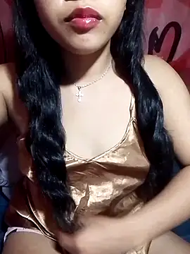 hotmomma8 online show from March 24, 2026, 1:38 pm