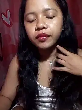 hotmomma8 online show from March 25, 2026, 2:01 pm