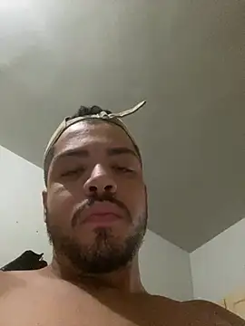 c aioandrade online show from March 1, 2026, 6:54 pm