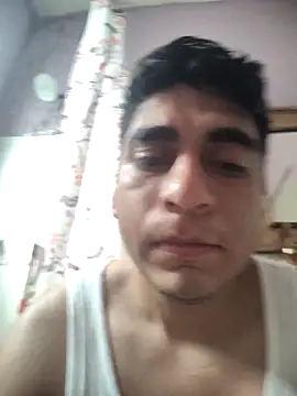 Rtmh1250 online show from December 15, 2025, 3:27 pm