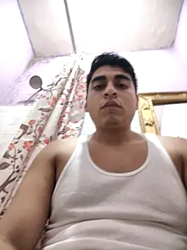 Rtmh1250 online show from December 19, 2025, 3:35 am