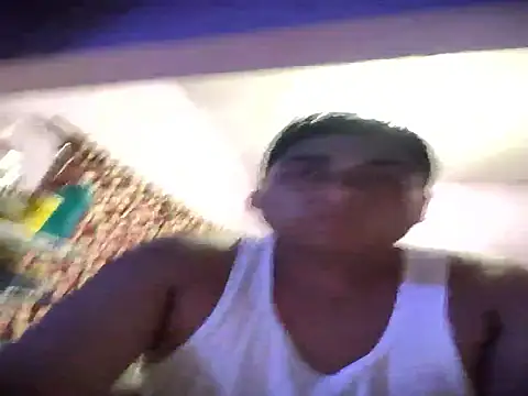 Rtmh1250 online show from December 20, 2025, 3:57 am