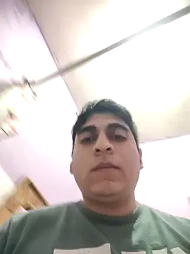 Rtmh1250 online show from January 12, 2026, 3:45 am