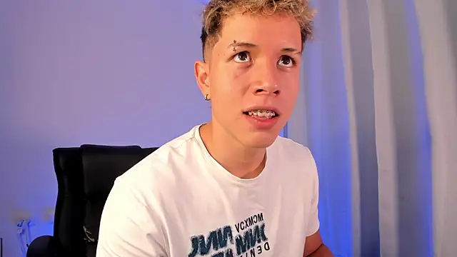 nathan blake online show from November 13, 2025, 11:03 pm