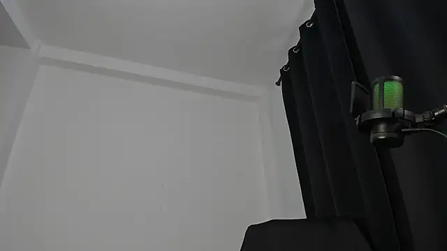 nathan blake online show from February 9, 2026, 8:02 pm