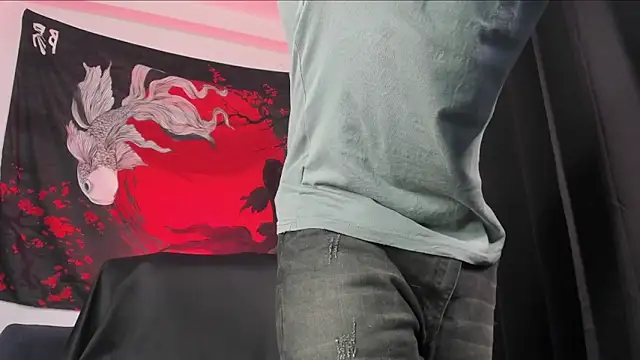 nathan blake online show from March 25, 2026, 5:08 pm