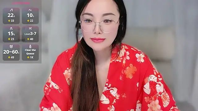 Amaya-yooo-36D online show from November 17, 2025, 12:11 pm