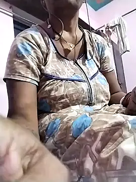 Snapshot of Shruti_Bhabhi38 chatting on September 11, 2025, 5:57 pm Shruti Bhabhi38 online show from September 11, 2025, 5:57 pm