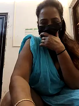 Snapshot of Shruti_Bhabhi38 chatting on November 20, 2025, 1:11 pm Shruti Bhabhi38 online show from November 20, 2025, 1:11 pm