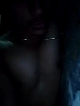 kjohn20 online show from December 14, 2025, 7:29 pm