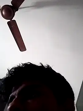 kjohn20 online show from February 11, 2026, 9:47 am