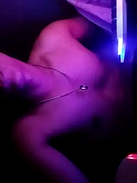 kjohn20 online show from February 20, 2026, 5:46 pm