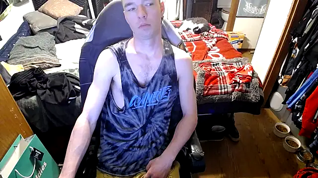 Snapshot of womenhateme69 chatting on September 10, 2025, 5:46 pm womenhateme69 online show from September 10, 2025, 5:46 pm