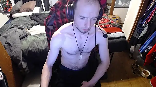 Snapshot of womenhateme69 chatting on October 10, 2025, 6:45 am womenhateme69 online show from October 10, 2025, 6:45 am