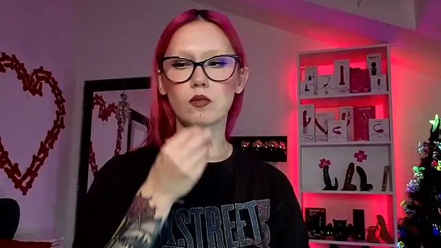 kulteacher online show from November 22, 2025, 10:03 am