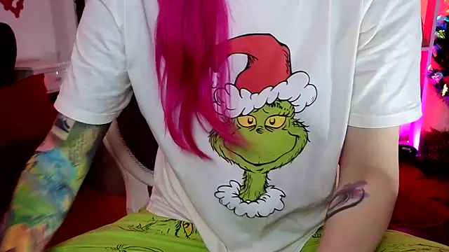 kulteacher online show from December 21, 2025, 9:16 am