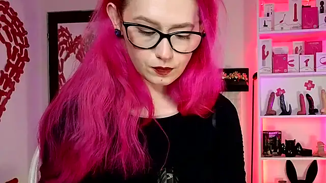 kulteacher online show from January 14, 2026, 9:15 am