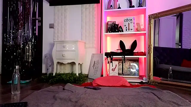 kulteacher online show from April 9, 2026, 3:28 pm