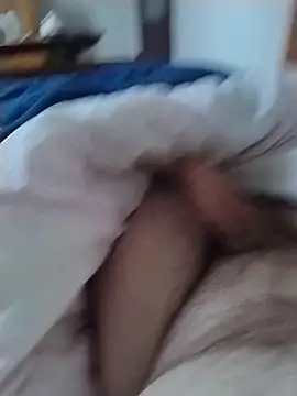 Witeck099 online show from November 2, 2025, 2:41 pm