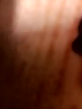 Nana hd online show from November 22, 2025, 10:53 pm