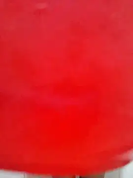 hazelgrace03 online show from October 22, 2025, 10:04 am