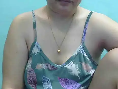 Snapshot of sexychubb101 chatting on October 23, 2025, 6:06 pm sexychubb101 online show from October 23, 2025, 6:06 pm