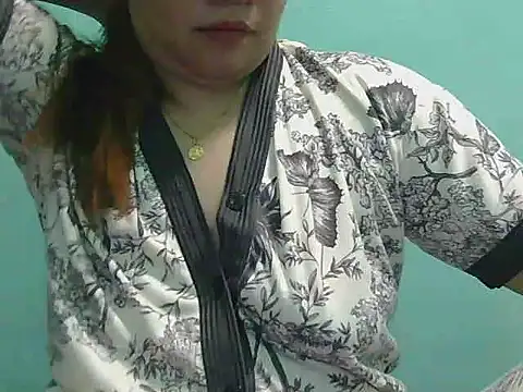 Snapshot of sexychubb101 chatting on November 10, 2025, 3:22 pm sexychubb101 online show from November 10, 2025, 3:22 pm