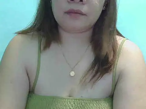 Snapshot of sexychubb101 chatting on November 12, 2025, 3:12 pm sexychubb101 online show from November 12, 2025, 3:12 pm