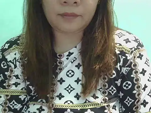 Snapshot of sexychubb101 chatting on November 13, 2025, 3:27 am sexychubb101 online show from November 13, 2025, 3:27 am